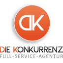 konkurrenzAutoLoginExpanded konkurrenzAutoLoginExpanded