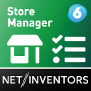 Net Inventors GmbH