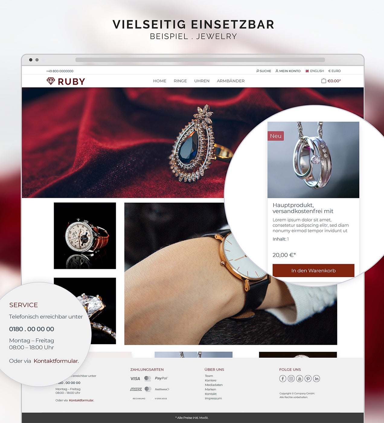 EmzPlatformRubyTheme