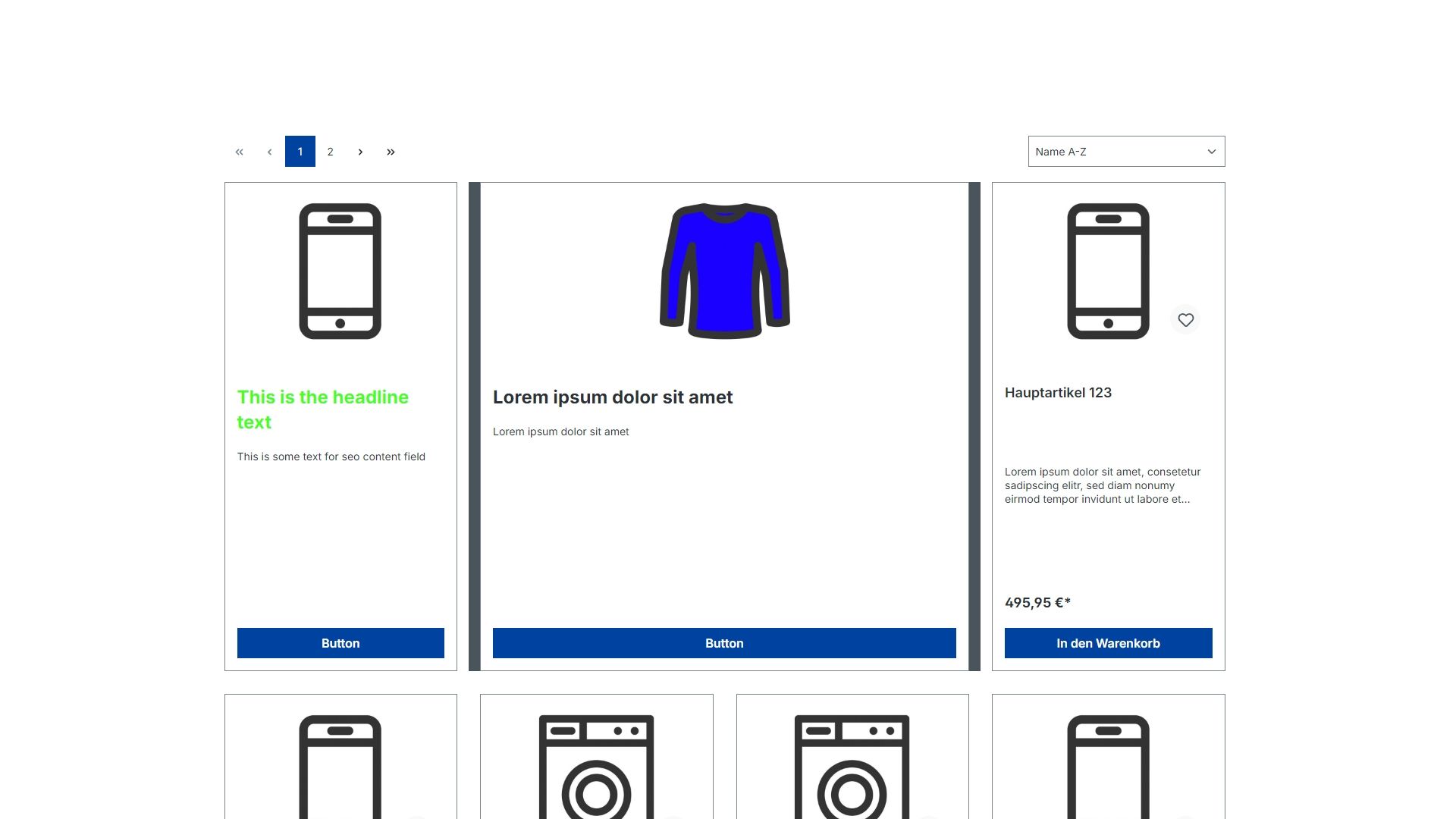 SisiSeoContentInListing6 SisiSeoContentInListing6