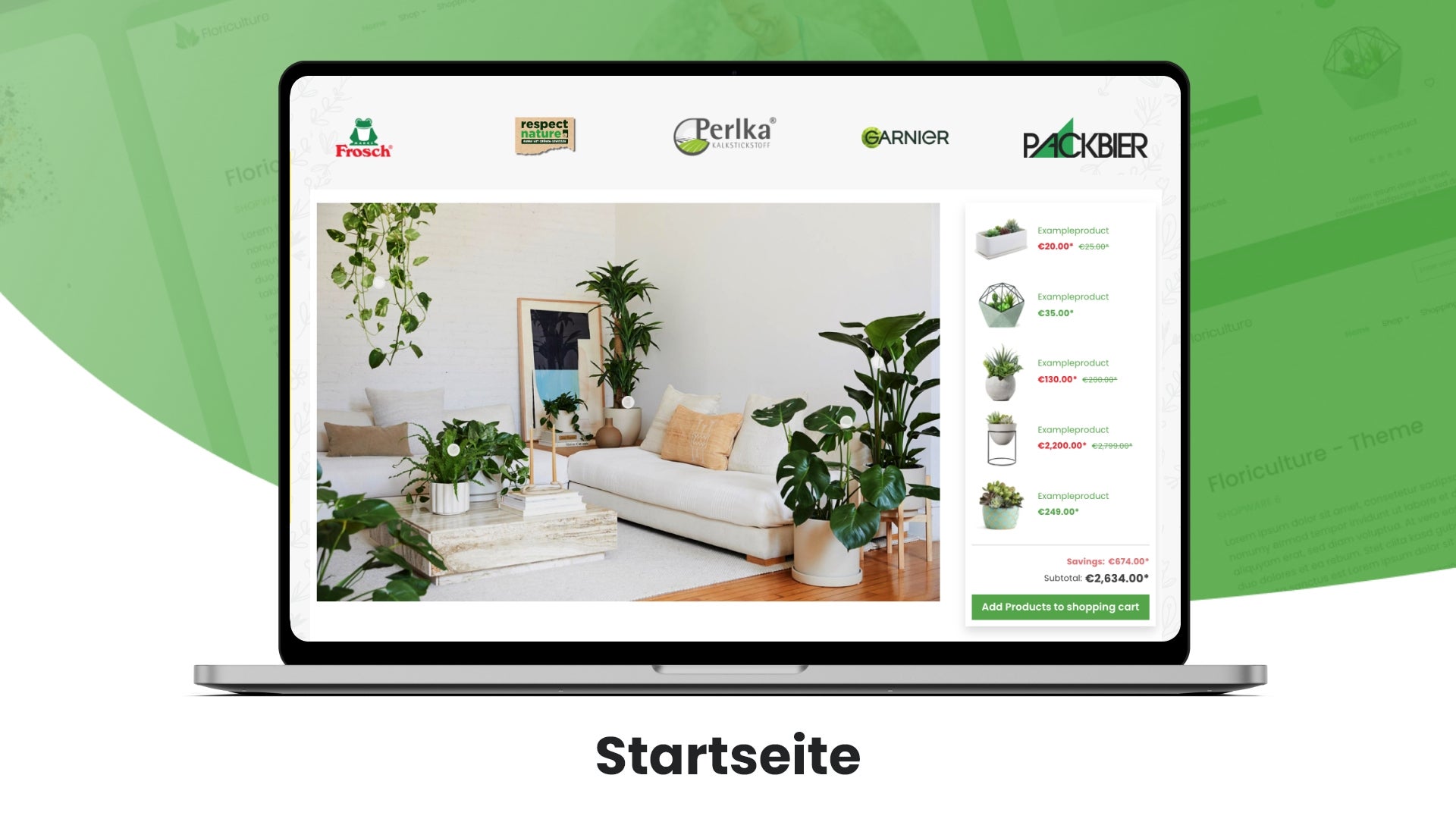 RHWebFloricultureApp