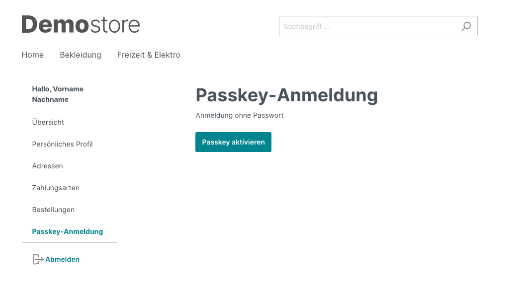 IwvPasskeyLogin