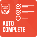 ProxaAutoCompleteSW6 ProxaAutoCompleteSW6
