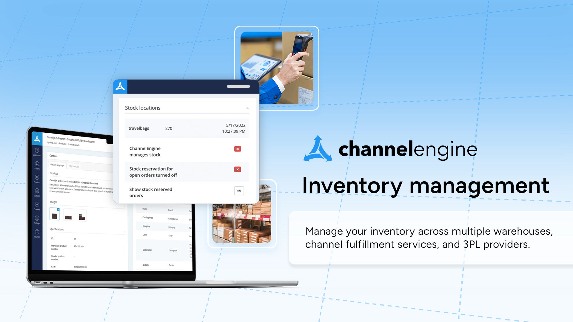 Chan1_ChannelEngine