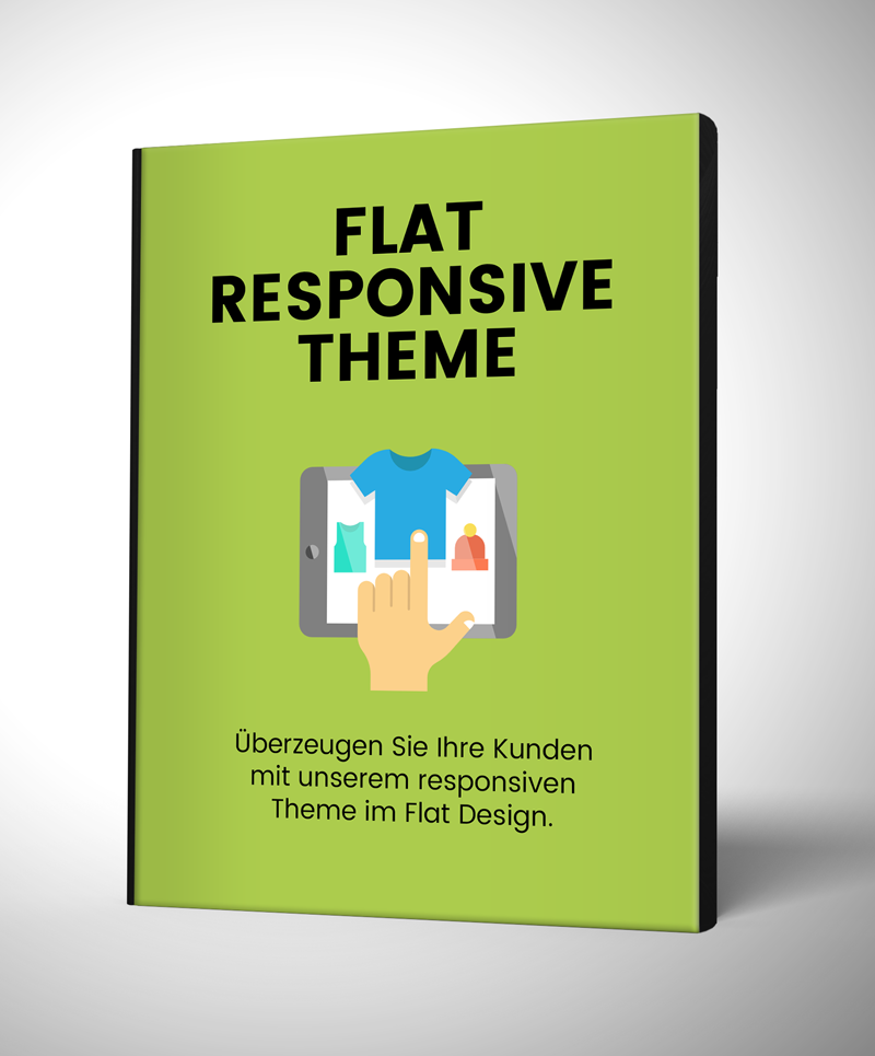 8mzFlatResponsiveTheme