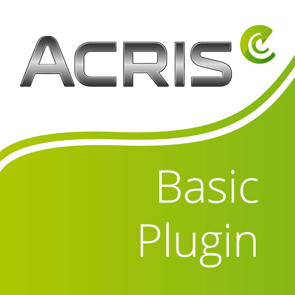 AcrisPureTheme