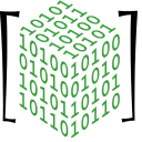 DmsMatrixAPP