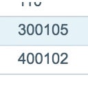 DvsnNumberRange