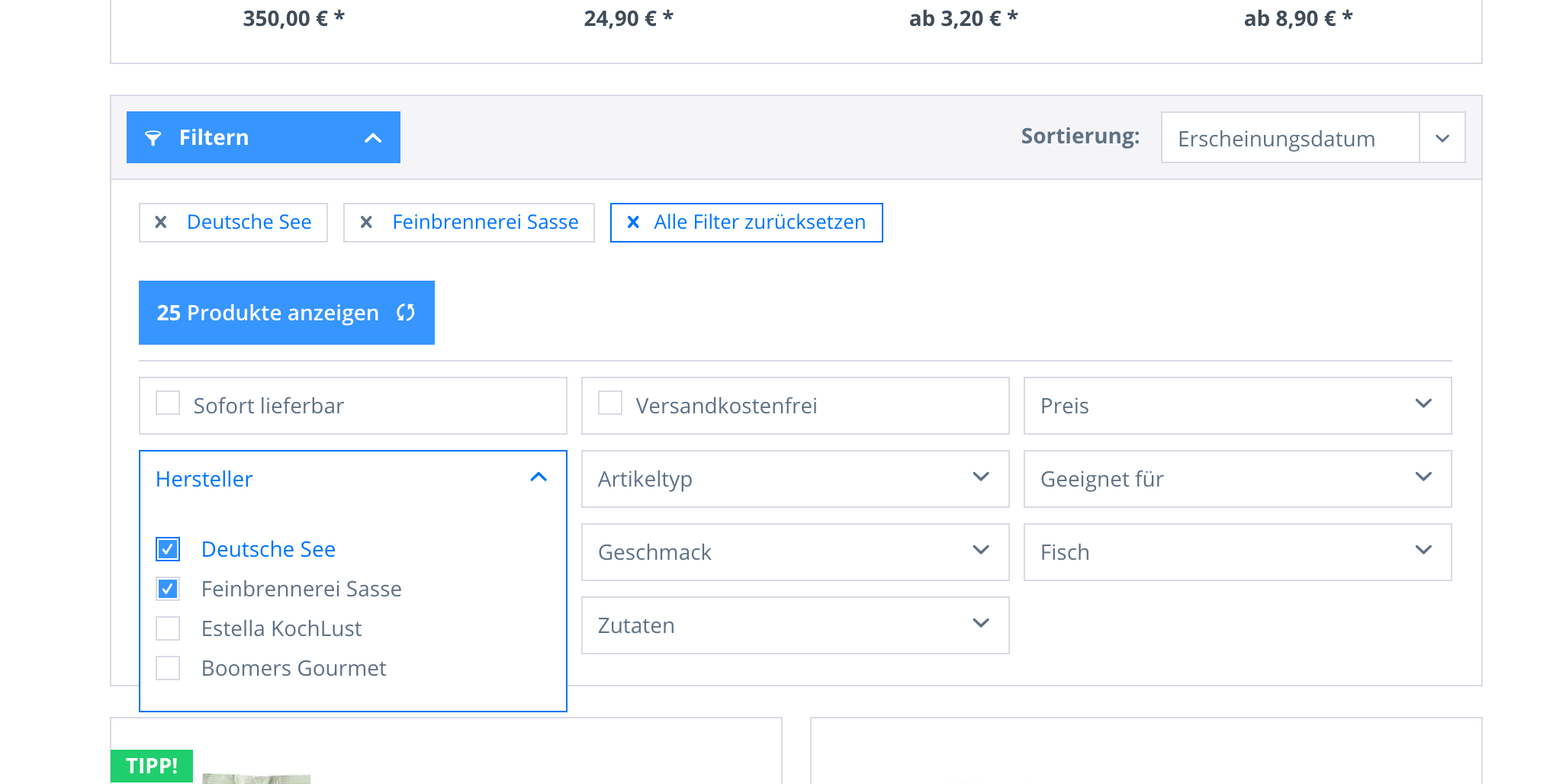 8mzFlatResponsiveTheme
