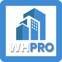 RH-Webdesign