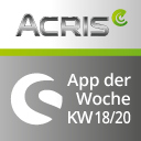 AcrisProductDownloadsCS