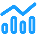 WeedesignAnalytics