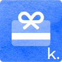LaenenGiftcard
