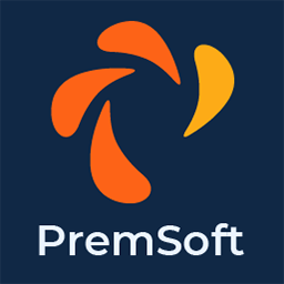 PremsAffiliate