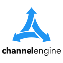 Chan1_ChannelEngine