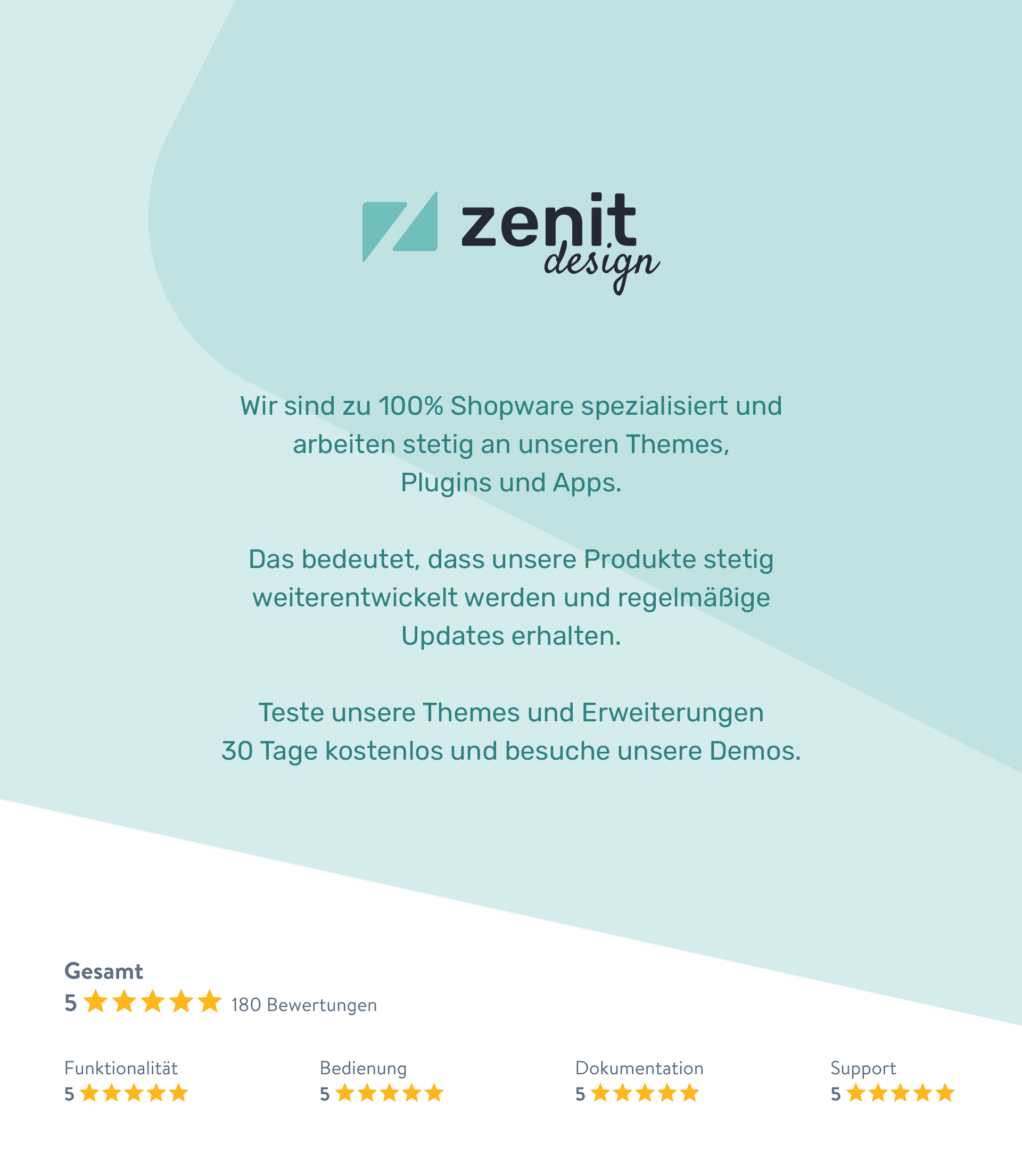 zenitPlatformShippingBar