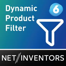 NetiNextDynamicProductFilter NetiNextDynamicProductFilter