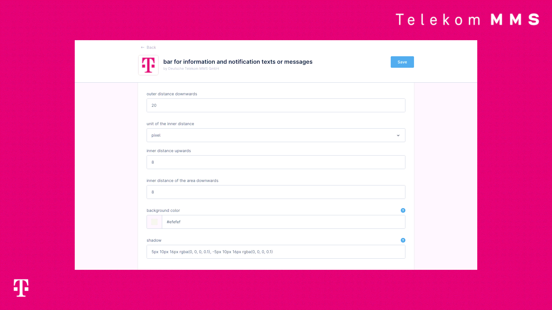 TmmsTopBarNotifications