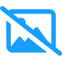 WeedesignBrokenImages