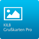 KilbGreetingCards KilbGreetingCards