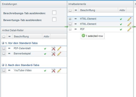 DreiscArticleTab