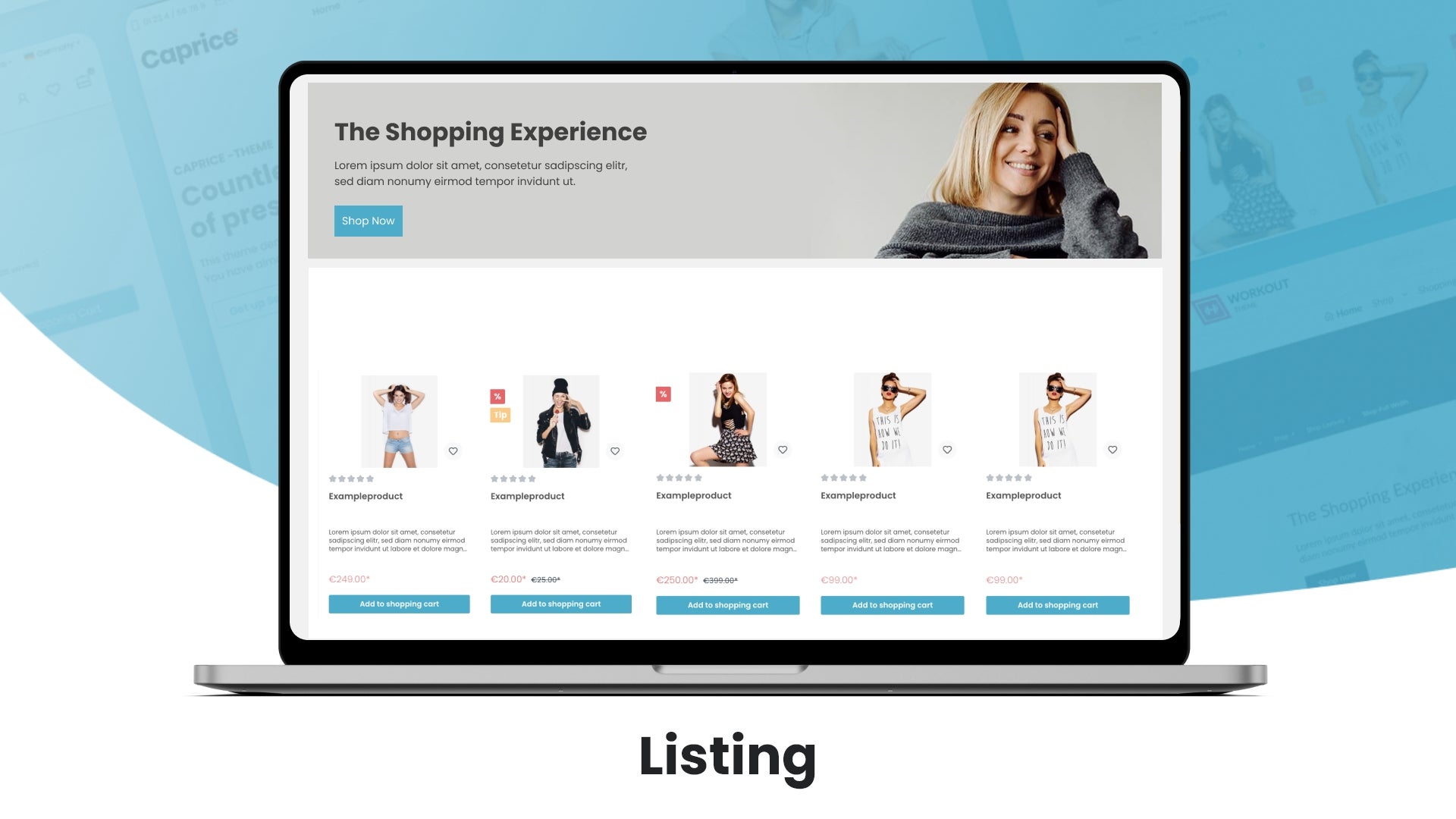 RHWebCleueApp