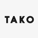 TAB10