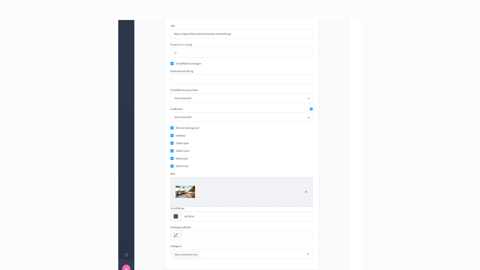 SisiSeoContentInListing6 SisiSeoContentInListing6