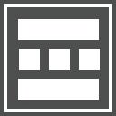 TabtenEmotionPreset TabtenEmotionPreset