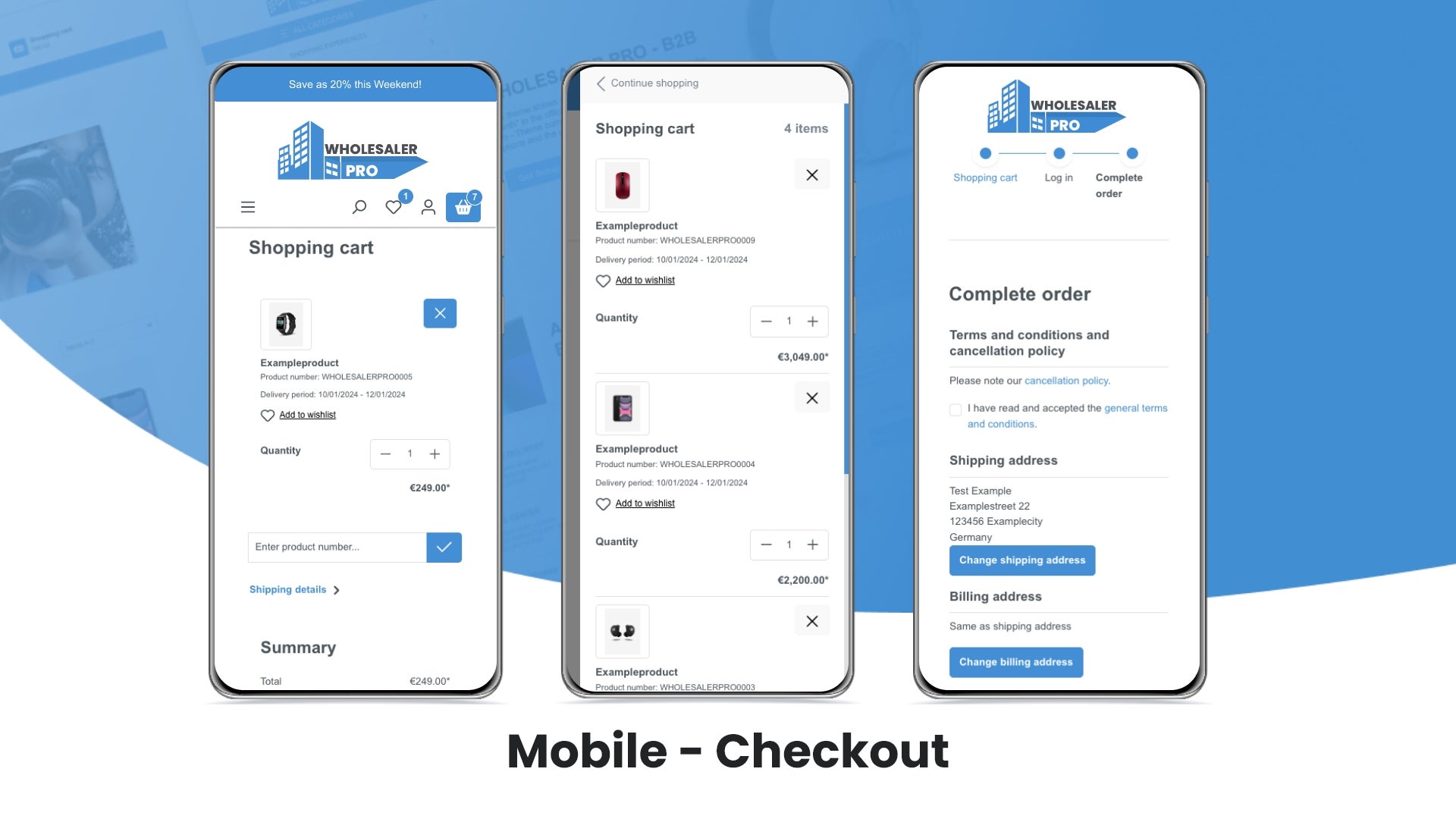 RHWebWholesalerProApp