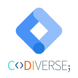DtgsGoogleTagManager