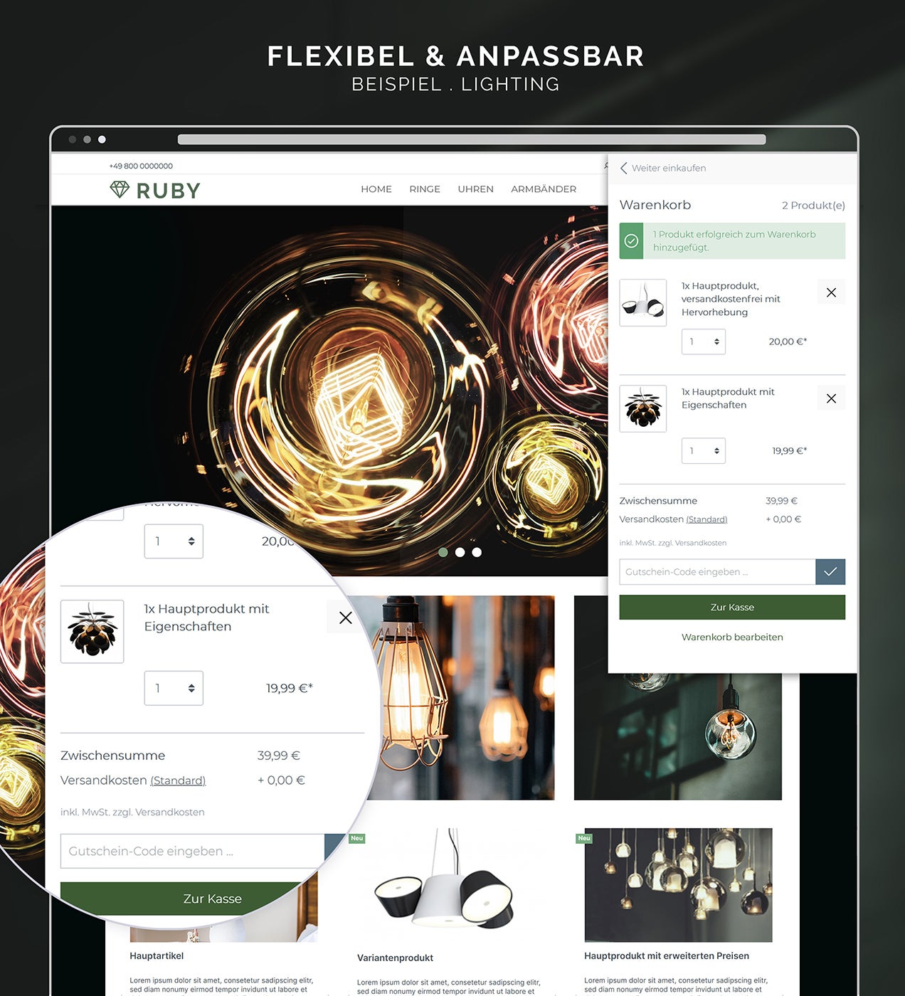 EmzPlatformRubyTheme