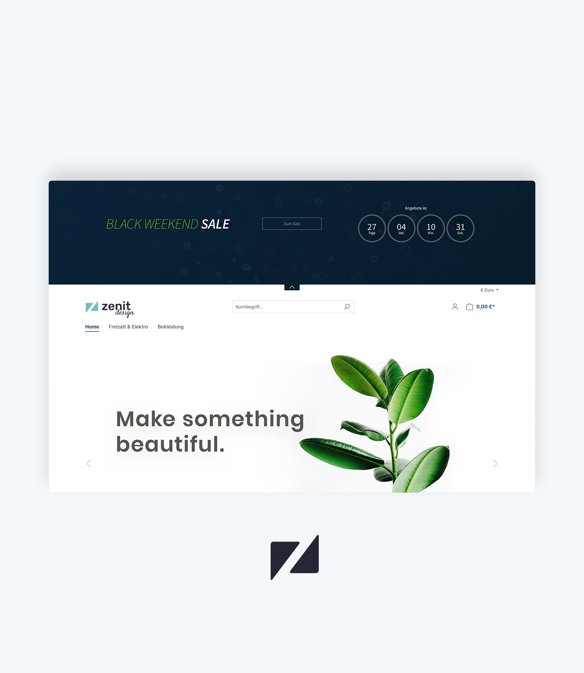 zenitPlatformSalesCountdownBar