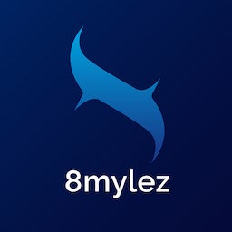 EmzVegaTheme