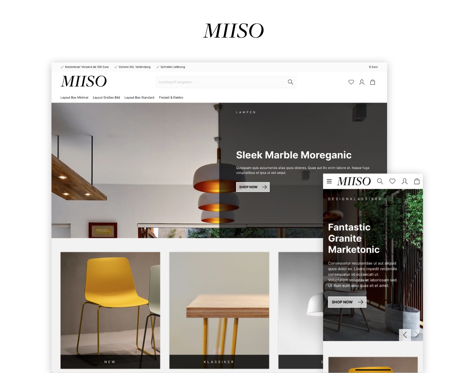 TabtenTemplateMiisoAppTheme