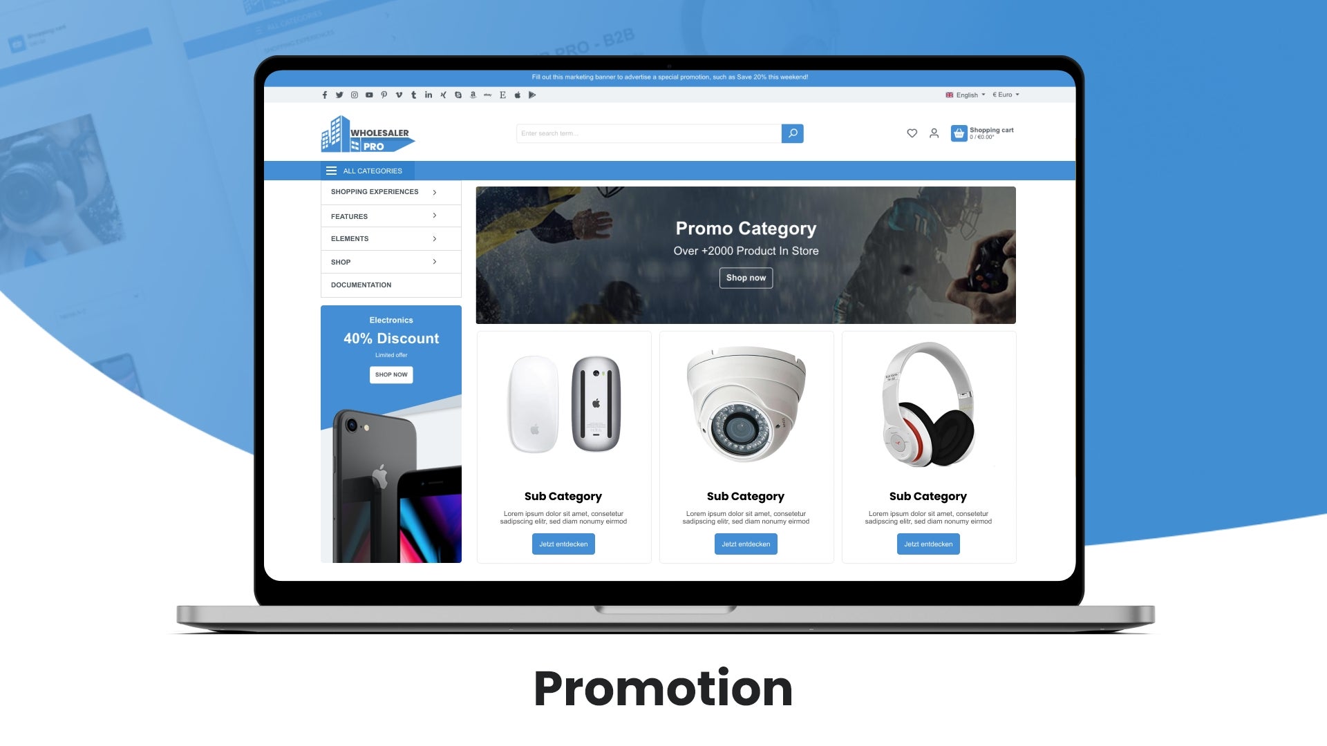 RHWebWholesalerProApp