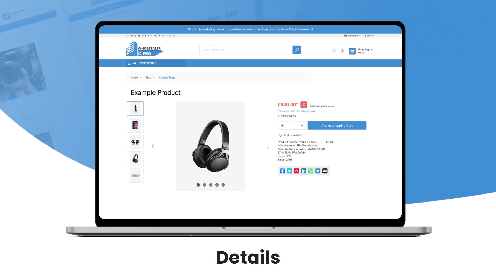 RHWebWholesalerProApp