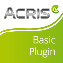 AcrisSeparateStreetCS