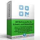 DvbsQrInvoice