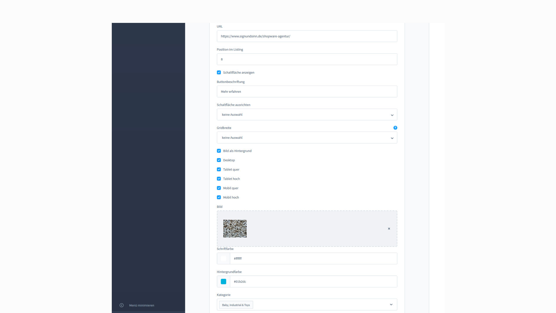 SisiSeoContentInListing6 SisiSeoContentInListing6