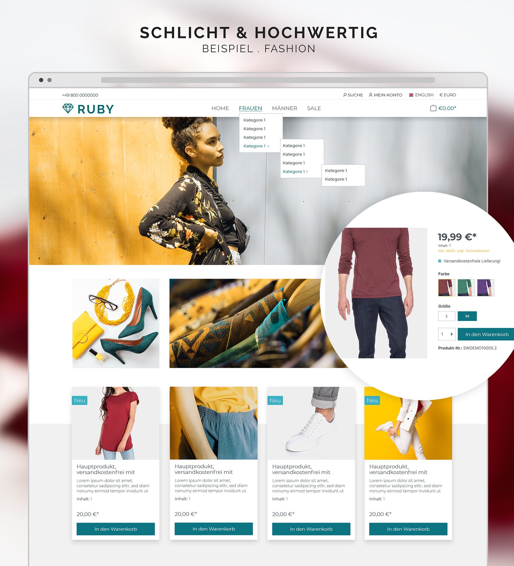 EmzPlatformRubyTheme