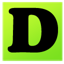 DmitsCartArticlePiece DmitsCartArticlePiece