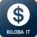 BilobaPaymentIconsApp