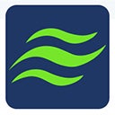 AtsdProductStream