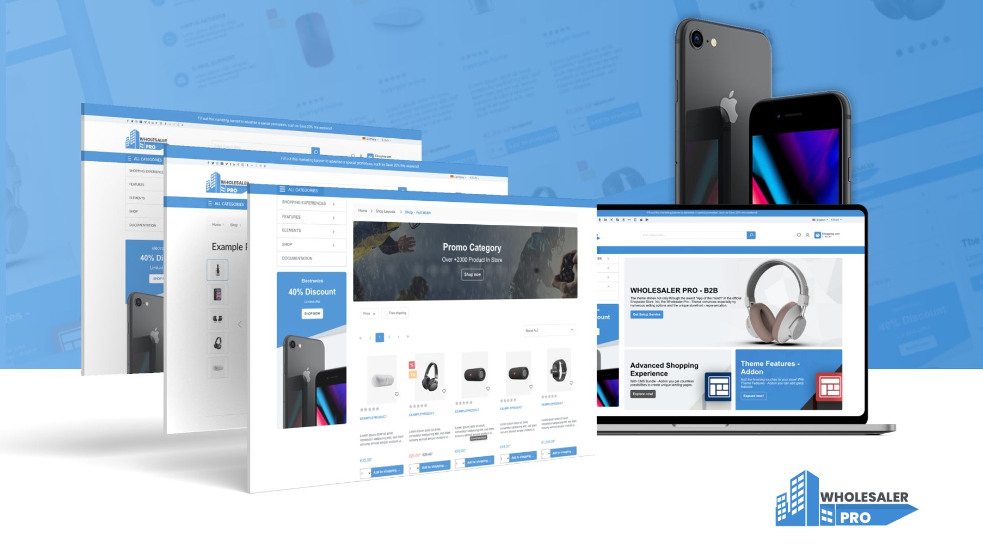 RHWebWholesalerProApp