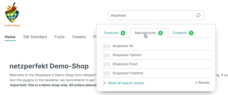 NetzpSearchAdvanced6