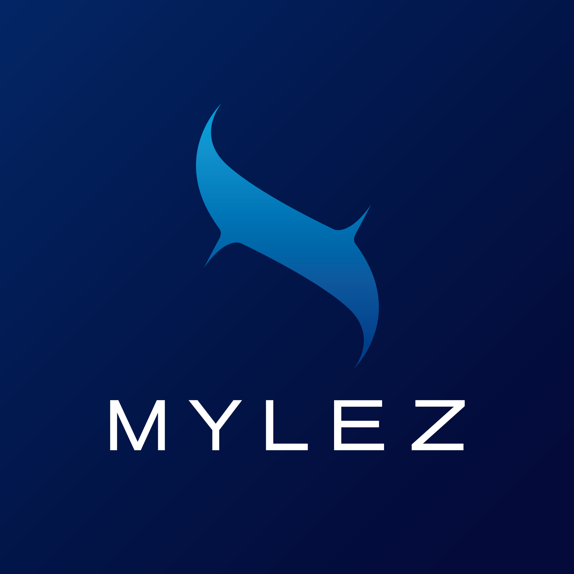 8mzFlatResponsiveTheme