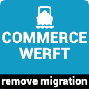 ComWerftRemoveMigration