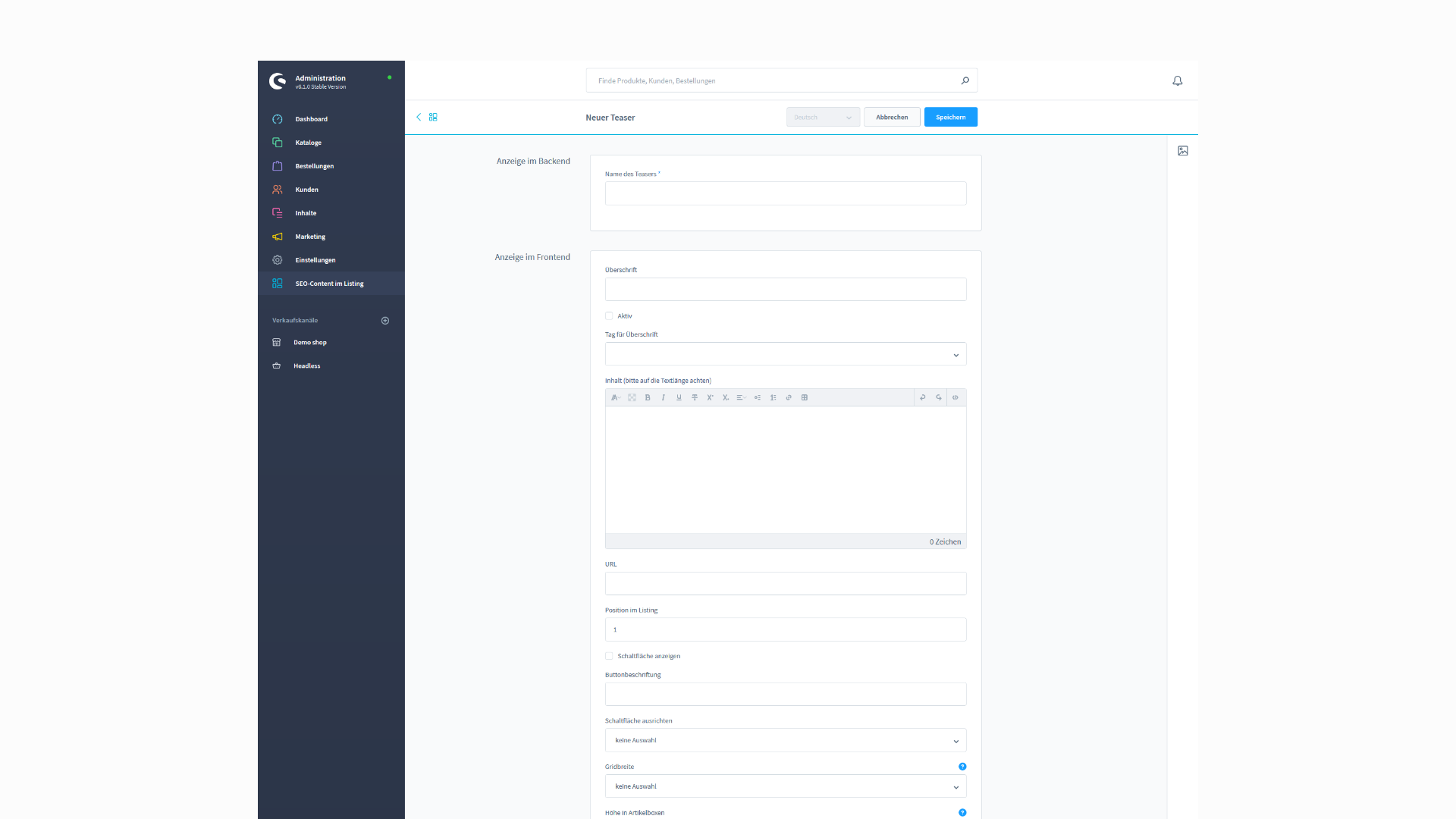 SisiSeoContentInListing6 SisiSeoContentInListing6