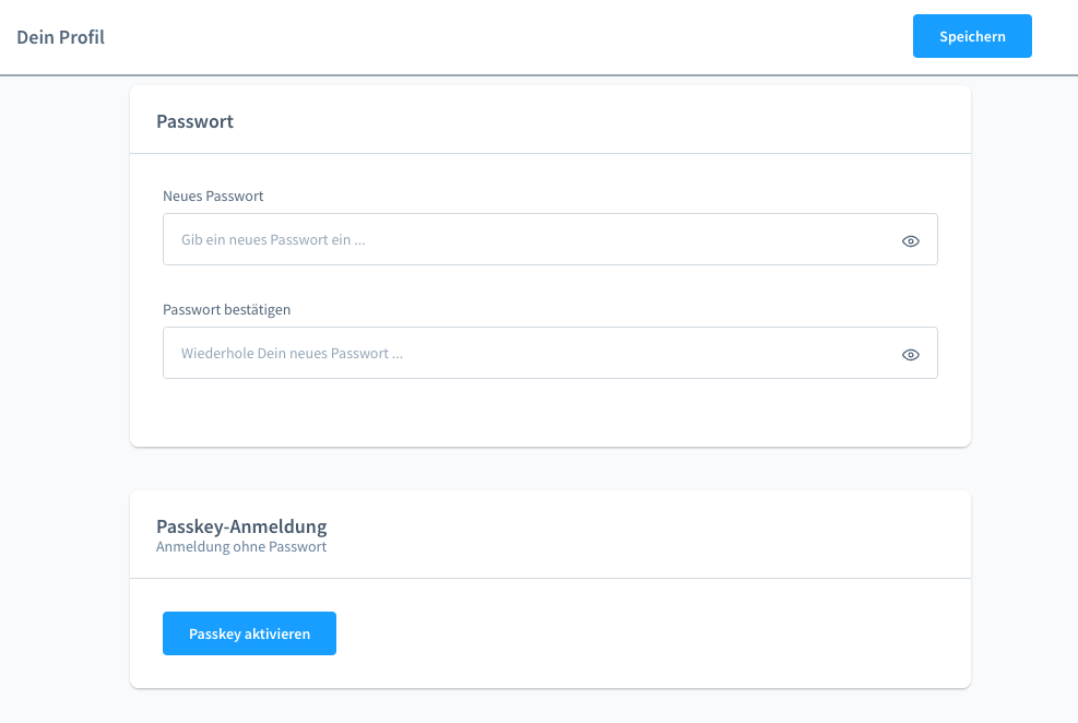 IwvPasskeyLogin